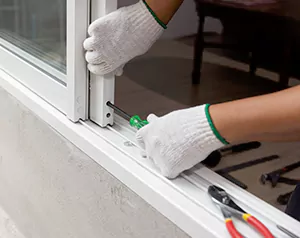 Professional Door and Windows Installation in Palm Valley, FL