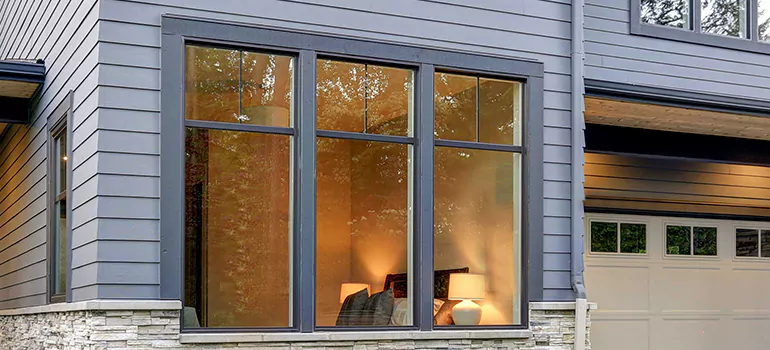 Bullet-resistant Glass Installers in Palm Valley, FL