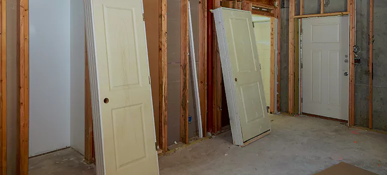 Outdoor Insulation in Palm Valley, FL