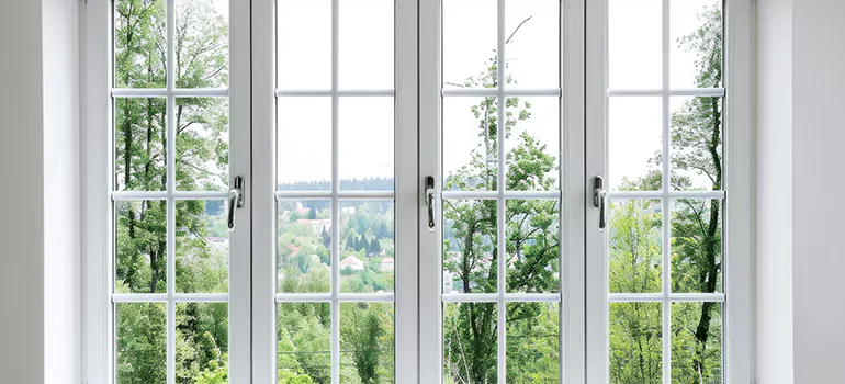 Cost To Install Double Pane Windows in Palm Valley, FL