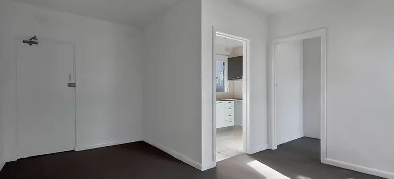 Dark Interior Doors in Palm Valley, FL