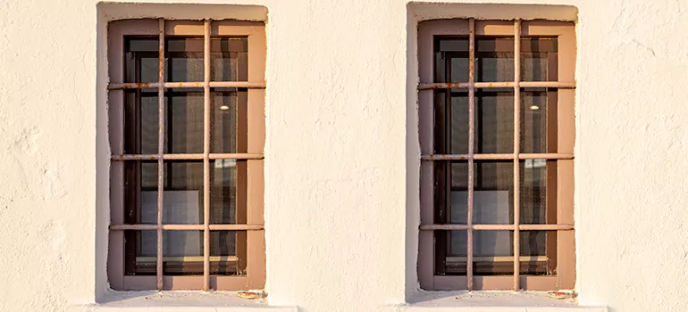 Professional Accordion Door Repair in Palm Valley, FL