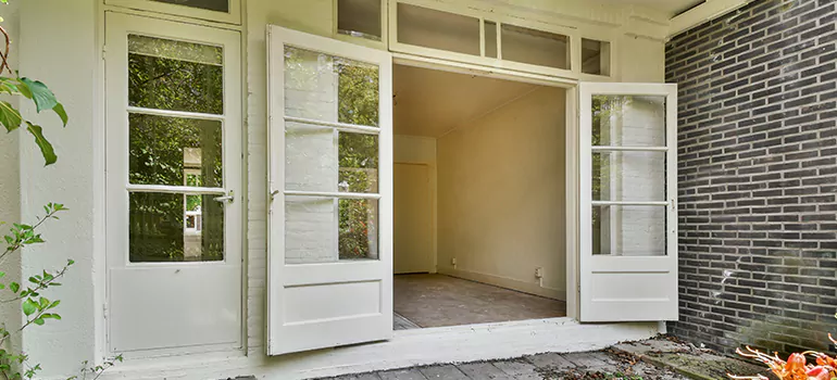 Windows And Patio Door Installation in Palm Valley, FL
