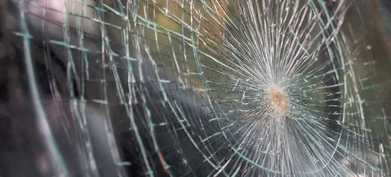 Bullet Proof Glass Installation Near Me in Palm Valley, FL